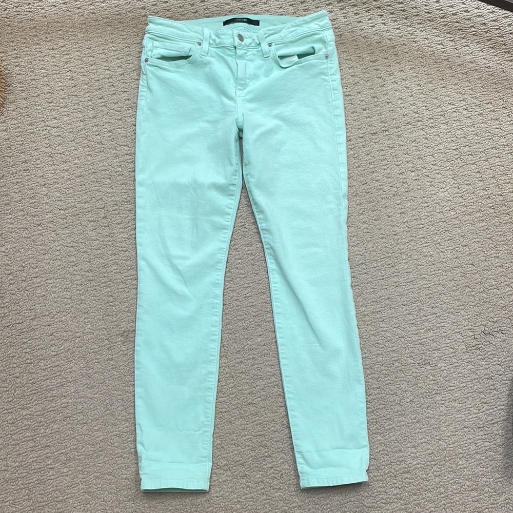 Joe’s Jeans